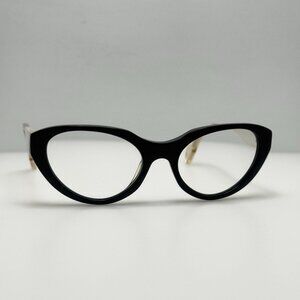 Niloca Fitzroy 0800 Eyeglasses Eye Glasses Frames Australian Eyewear 53-19